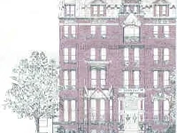 Biltmore Suites Hotel 