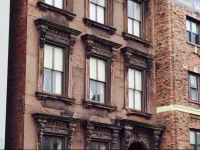 HI - Baltimore Hostel 