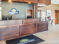 Days Inn Baltimore West 