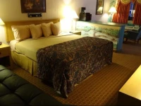 River Oak Inn and Restaurant 