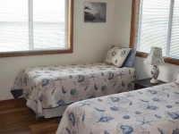 Coquille Point Condo 3*