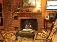 Vacationland Inn & Conference Center 