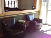 Bangor Inn &amp; Suites 