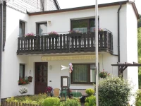 Ferienwohnung Klauke 
