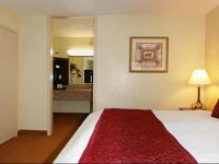 Best Western Mountain Lodge At Banner Elk 