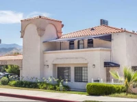 Days Inn Banning 