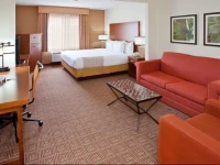 La Quinta Inn & Suites Bannockburn-Deerfield 