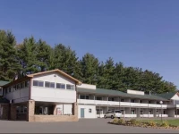 Campus Inn Baraboo 