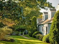 High Pointe Inn - West Barnstable 