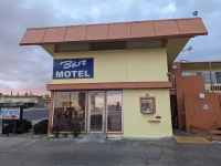 Best Motel 