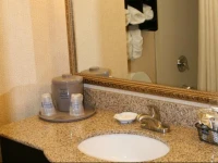 Hampton Inn & Suites Memphis-Wolfchase Galleria 