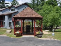 Attitash Mountain Village 