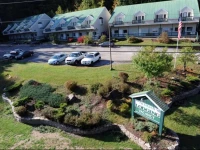 Attitash Motel 