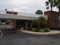 Stay Inn - Bartow 