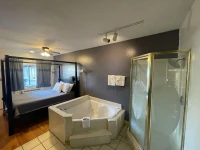 Best Budget Inn Bastrop 