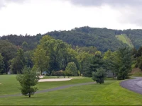 Chalet High Resort 3*