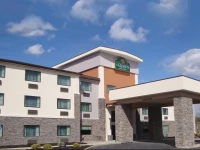 La Quinta Inn & Suites Batavia 