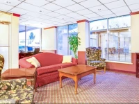 Days Inn Bath 