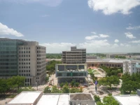 WATERMARK Baton Rouge, Autograph Collection 