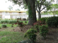 Americas Best Value Inn Baton Rouge 