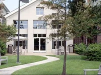 Homewood Suites Baton Rouge 
