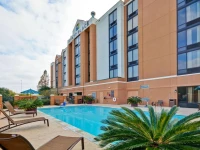 Hyatt Place Baton Rouge/I-10 