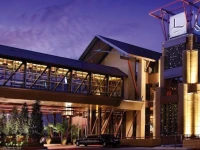 LAuberge Baton Rouge 