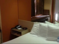 Microtel Inn & Suites 