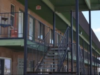 Battle Mountain Inn 
