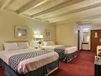 Econo Lodge Bay City 