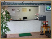 Euclid Motel 