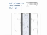 Zum Kuckuck 