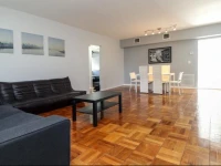 97th Street Apartment 
