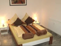 Pension Kessler Kirkel 
