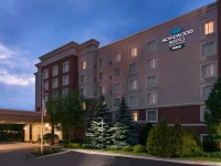 Homewood Suites by Hilton Cleveland-Beachwood 