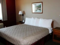 Capri Inn & Suites - Beatrice 