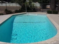Americas Best Value Inn Beaumont California 