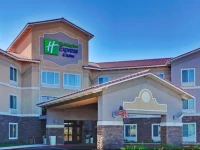 Holiday Inn Express Hotel & Suites Beaumont - Oak Valley 