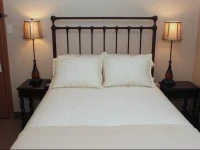 The Beaumont Inn 