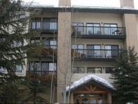 Townsend Place 