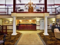 AmericInn Beaver Dam 