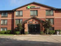 Extended Stay America - Dallas - Bedford 
