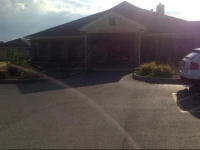Quality Inn & Suites Bedford 