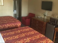 Executive Inn & Suites Beeville 
