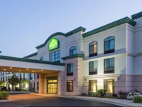Wingate by Wyndham Aberdeen / Belcamp 