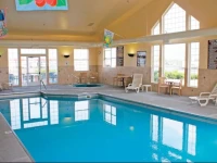 La Quinta Inn & Suites Belgrade / Bozeman Airport 
