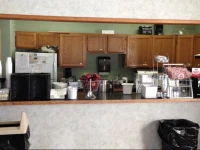 Super 8 Belgrade/ Bozeman Airport 