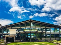 Summit Village 