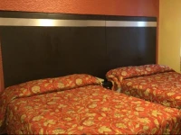 Rodeway Inn Belleville 