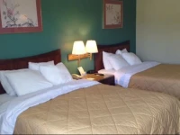 Mid Ohio Inn 